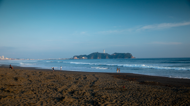 20180916pota-003-1.jpg