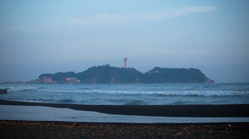20180916pota-006-1.jpg