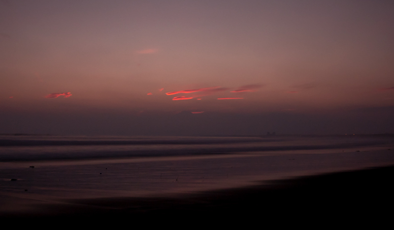 20180916pota-009.jpg
