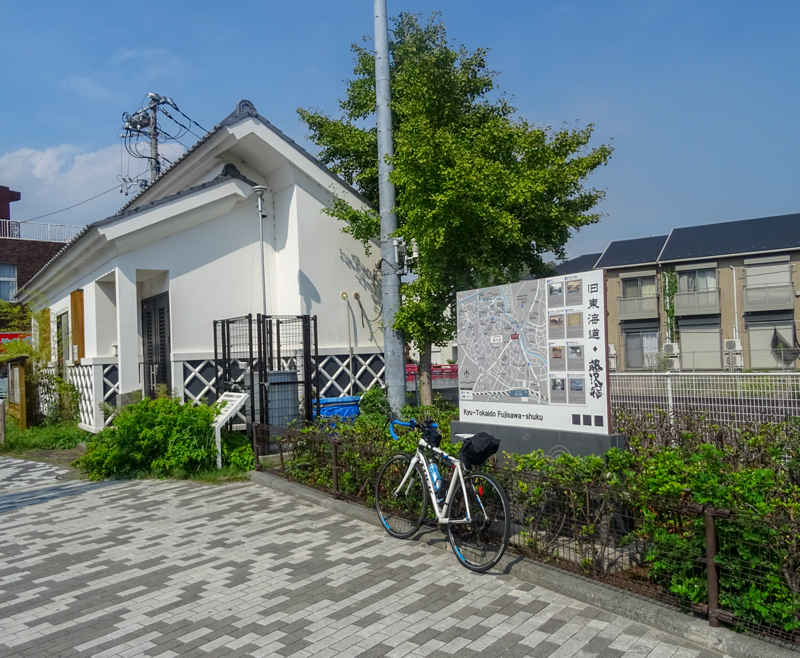 20180917境川CR-000.jpg