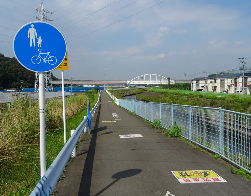20180917境川CR-001.jpg