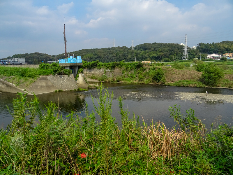 20180917境川CR-004.jpg