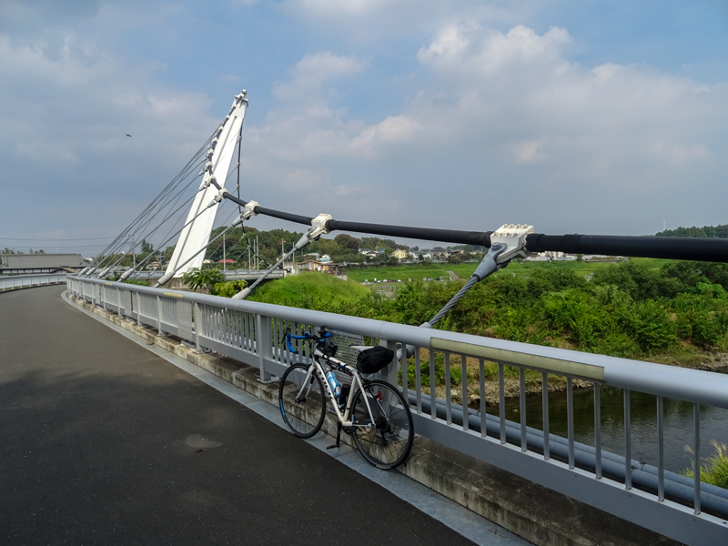 20180917境川CR-005.jpg