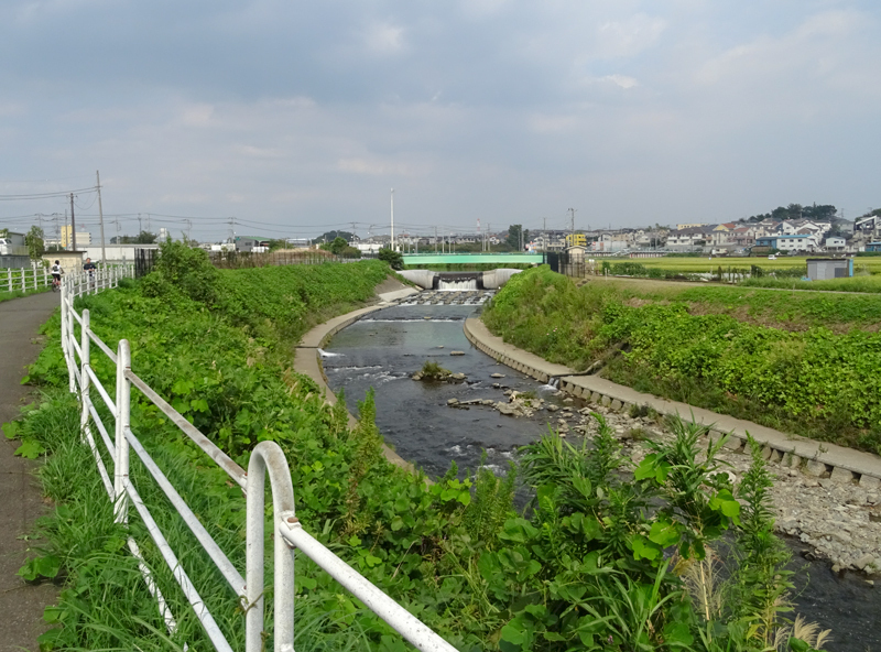 20180917境川CR-006.jpg