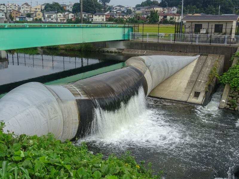 20180917境川CR-007.jpg