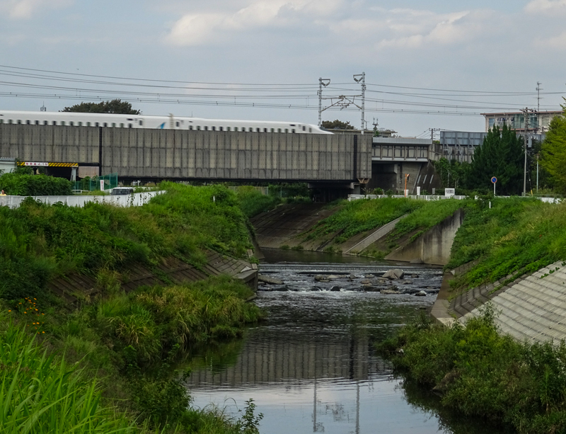20180917境川CR-008.jpg