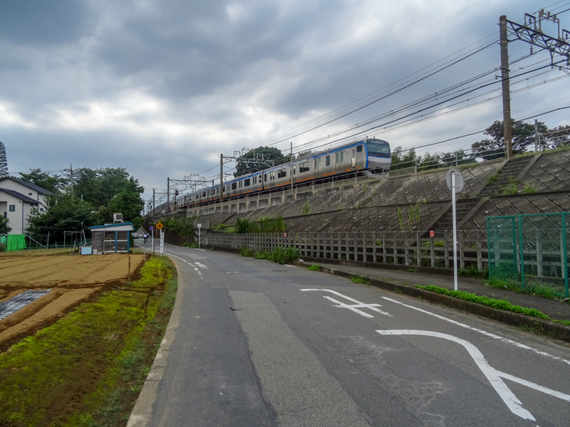 20180917境川CR-009.jpg