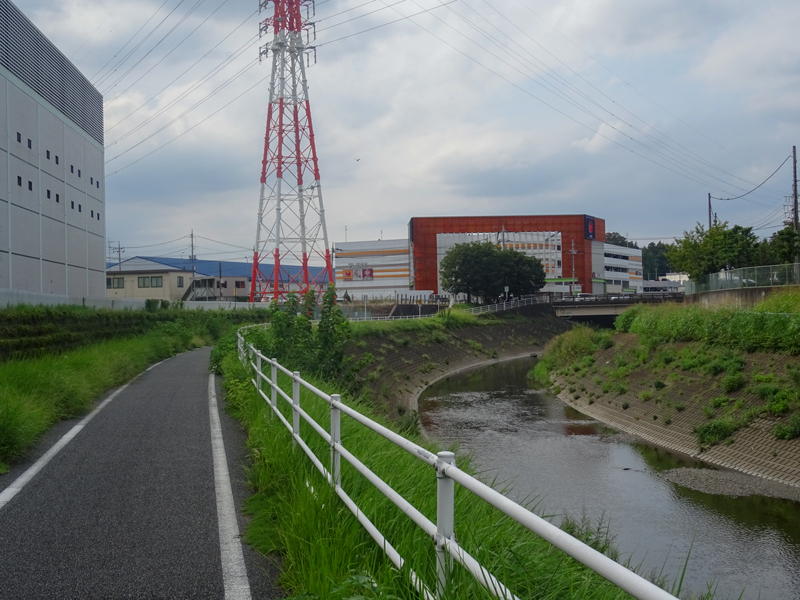 20180917境川CR-011.jpg