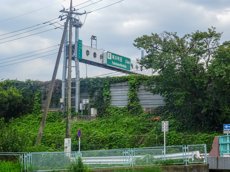 20180917境川CR-012.jpg
