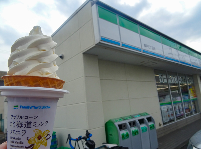 20180917境川CR-013.jpg