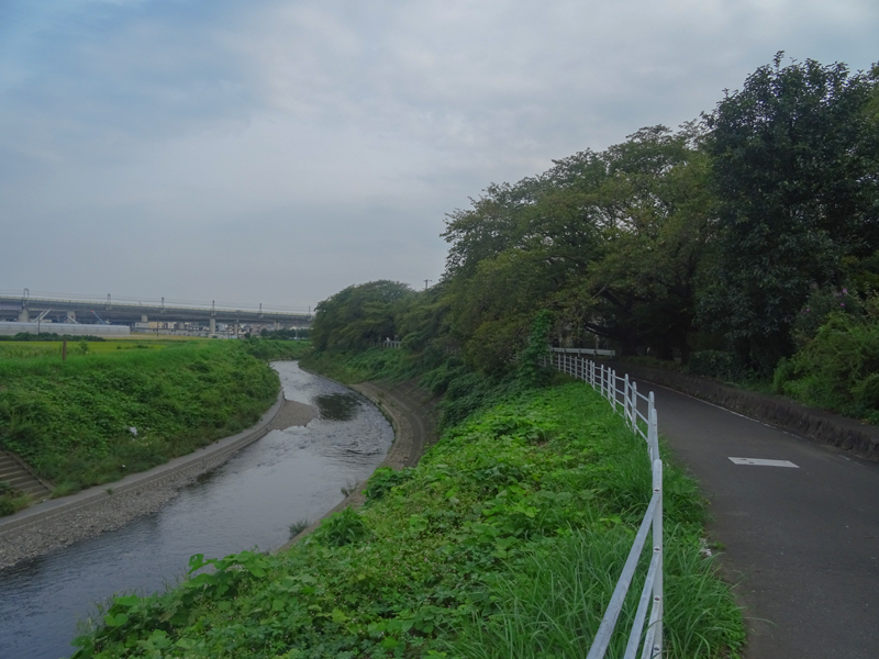 20180917境川CR-014.jpg