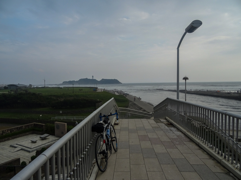20180917境川CR-016.jpg