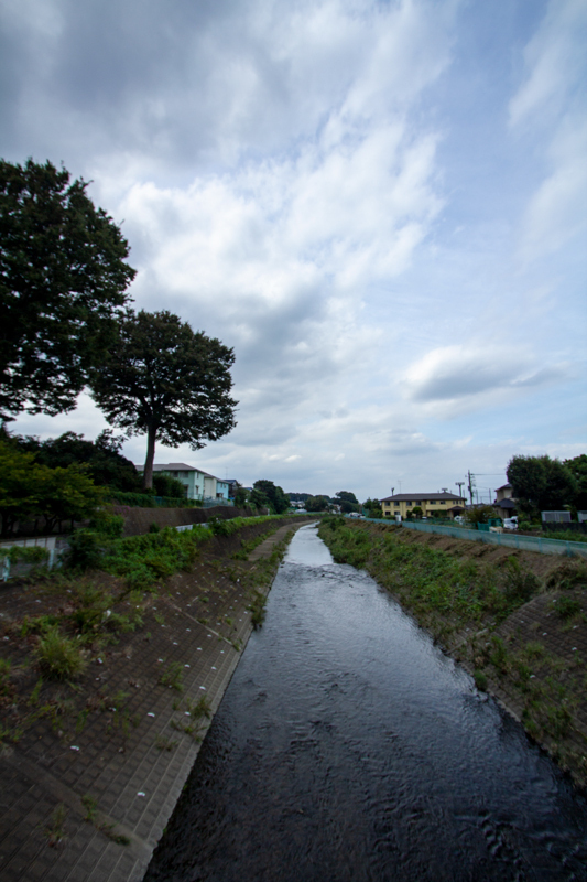 20180917境川CR-017.jpg