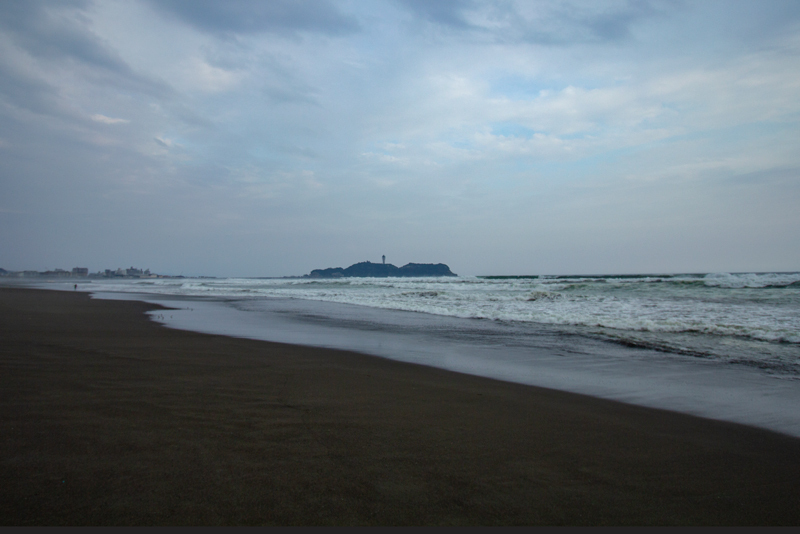 20180917境川CR-21.jpg