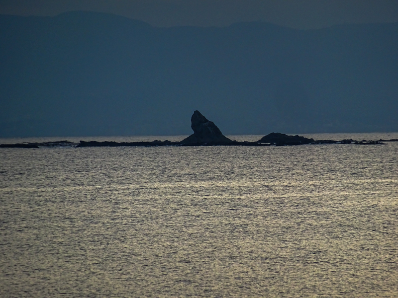 20181014ポタ001-3.jpg