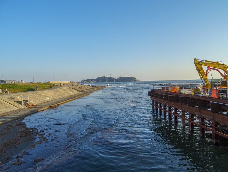 20181028江の島-000.jpg