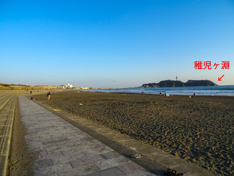 20181028江の島-001-1.jpg
