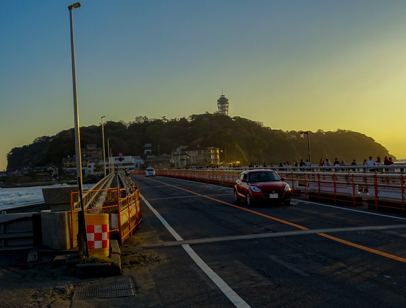 20181028江の島-003.jpg