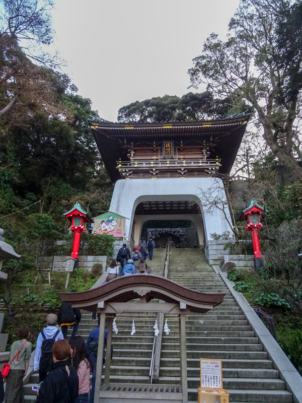 20181028江の島-004-1.jpg