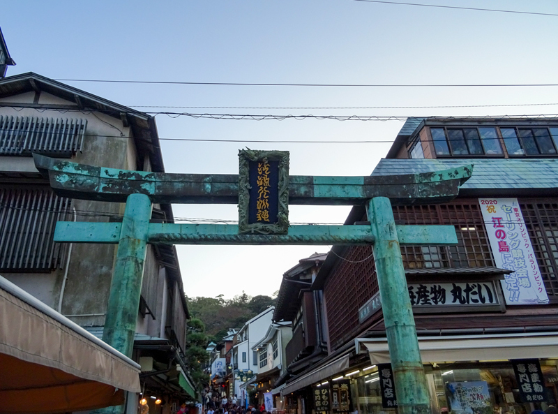 20181028江の島-004.jpg