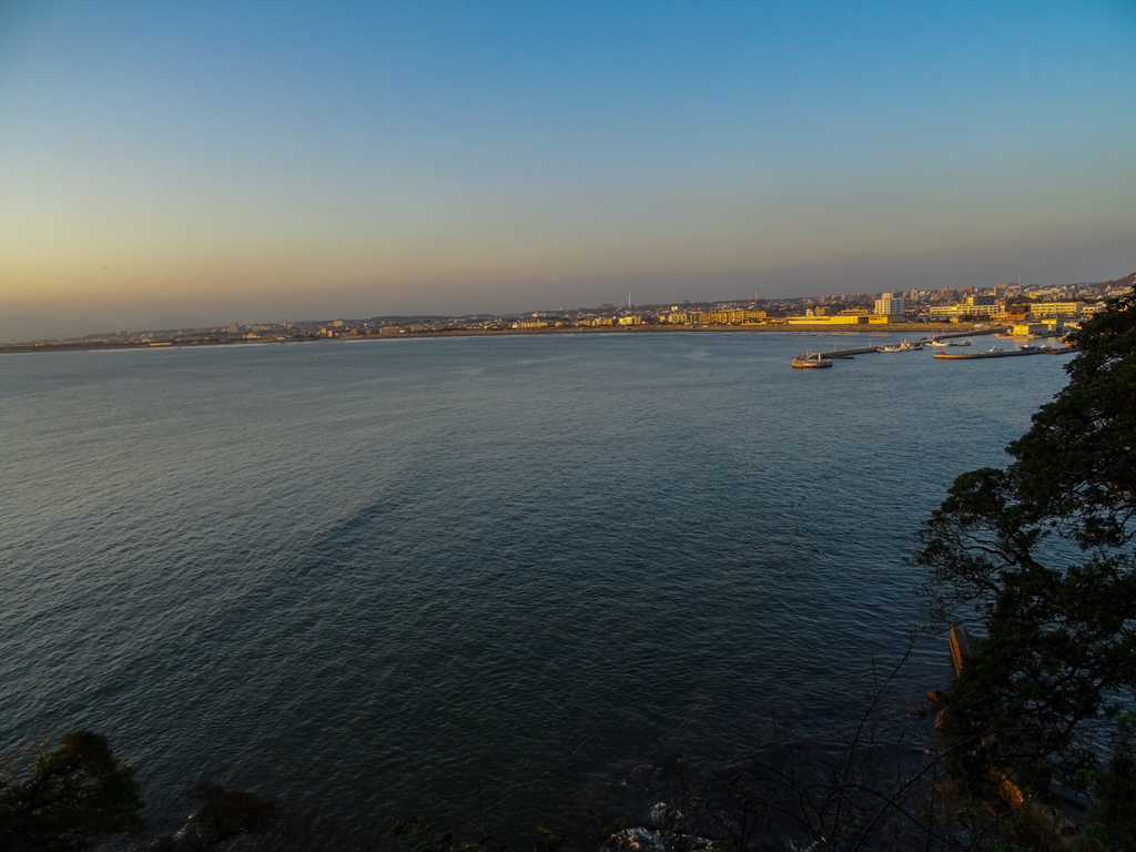 20181028江の島-005-1.jpg