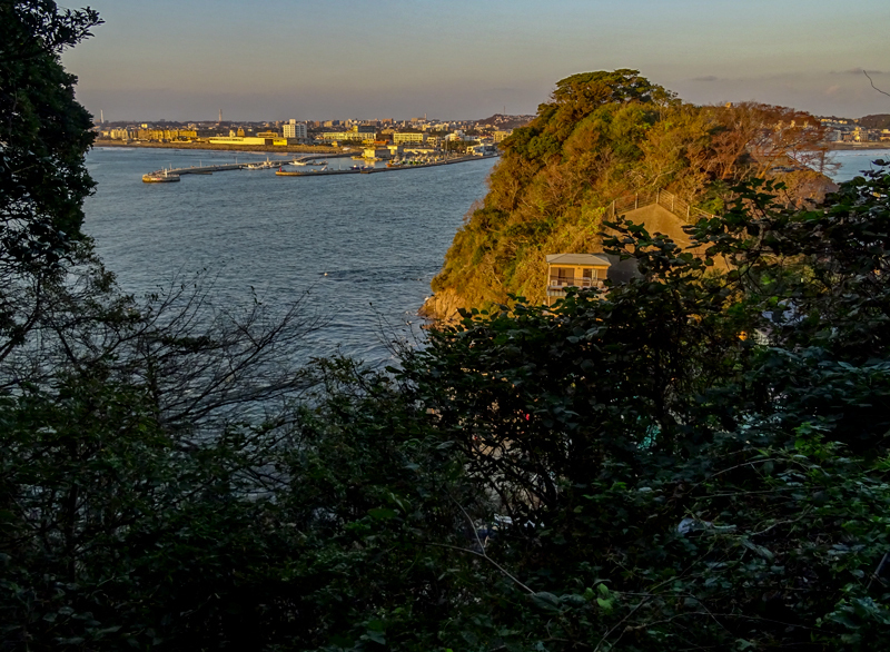 20181028江の島-005.jpg