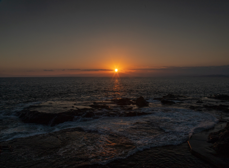 20181028江の島-008.jpg