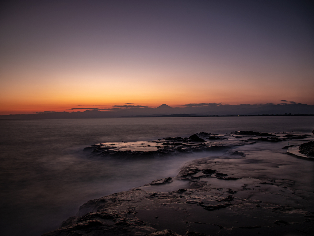 20181028江の島-009-1.jpg