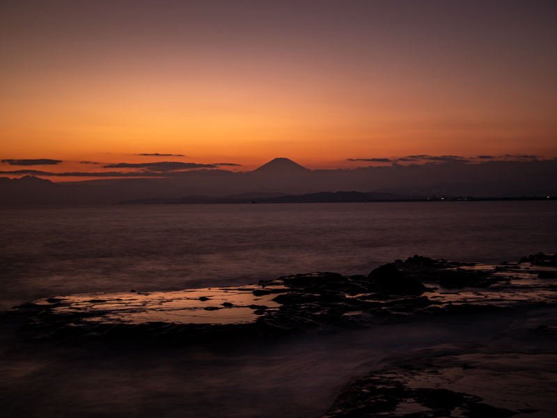 20181028江の島-010.jpg
