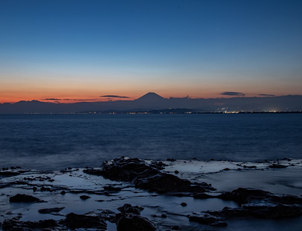 20181028江の島-013.jpg