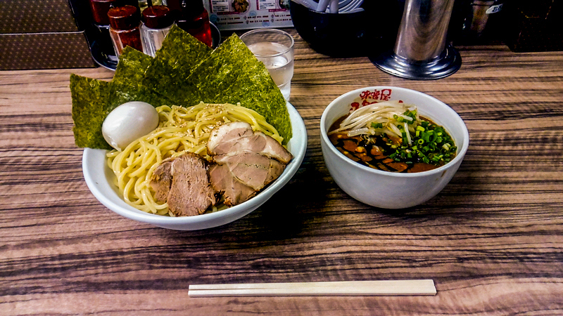 2018 12月-1-001.jpg