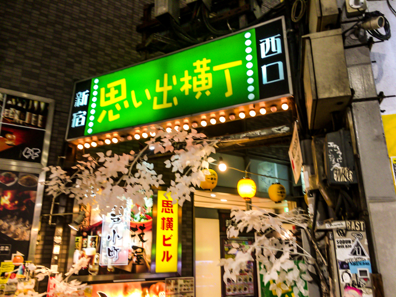 2018 12月-1-003.jpg