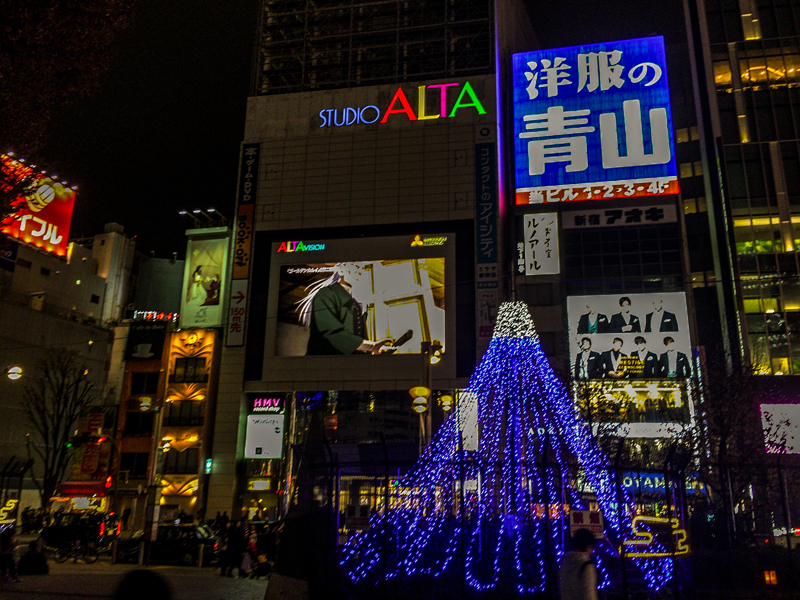 2018 12月-1-005.jpg