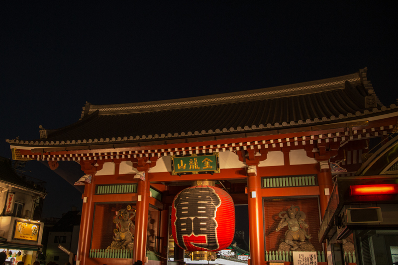 2018 冬の浅草夜景散策000.jpg
