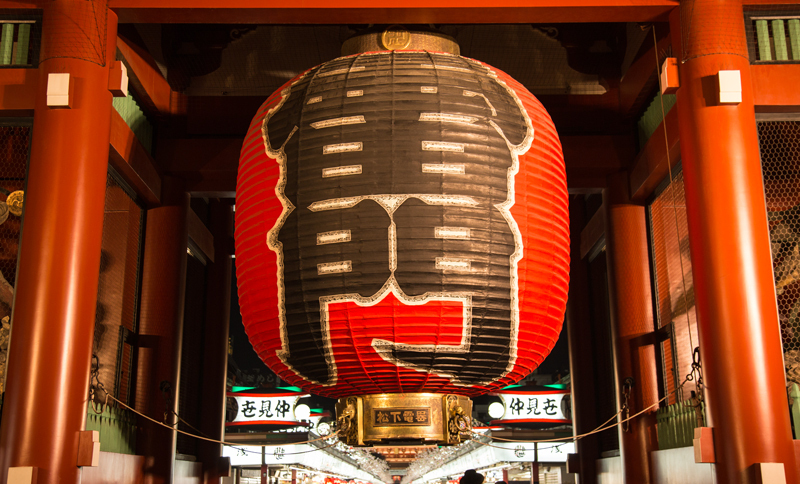 2018 冬の浅草夜景散策001.jpg