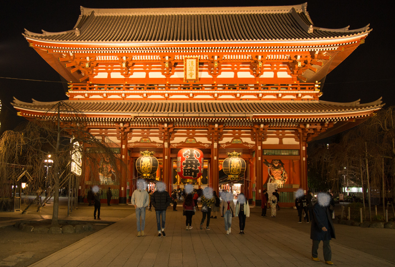 2018 冬の浅草夜景散策003.jpg