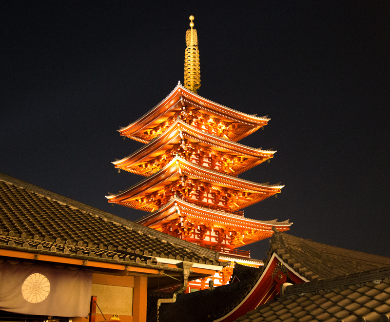 2018 冬の浅草夜景散策004.jpg