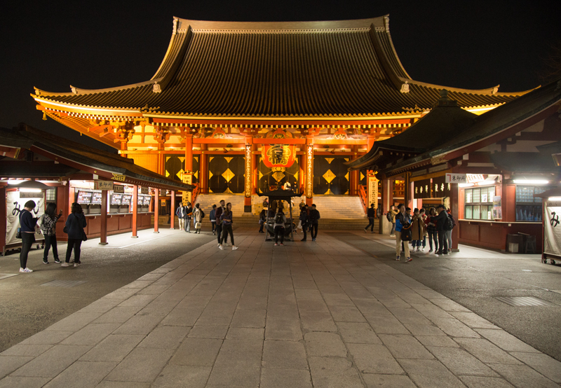 2018 冬の浅草夜景散策005.jpg