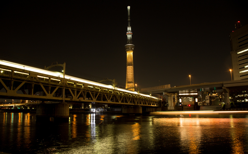 2018 冬の浅草夜景散策007.jpg