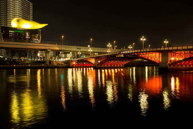 2018 冬の浅草夜景散策008.jpg