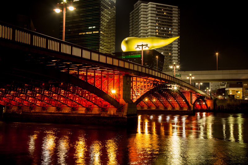 2018 冬の浅草夜景散策009.jpg