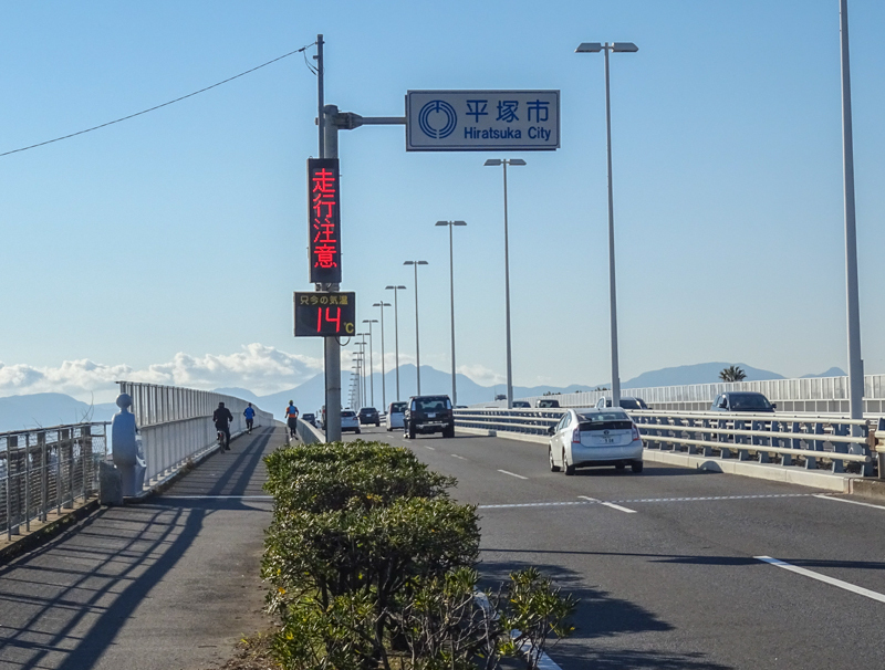 2019-01-05 根府川-000.jpg