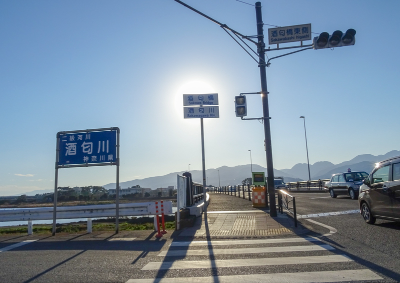 2019-01-05 根府川-003.jpg