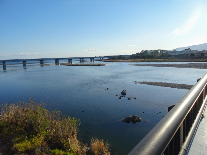 2019-01-05 根府川-004.jpg