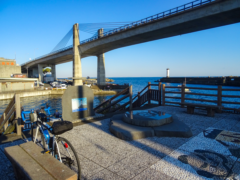 2019-01-05 根府川-008.jpg