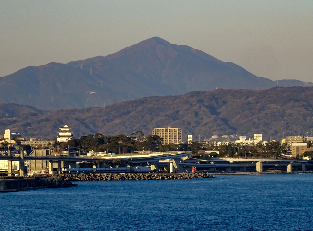 2019-01-05 根府川-012.jpg