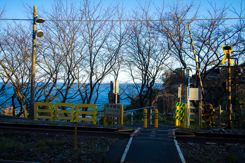 2019-01-05 根府川-021.jpg