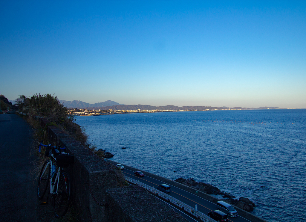 2019-01-05 根府川-022.jpg