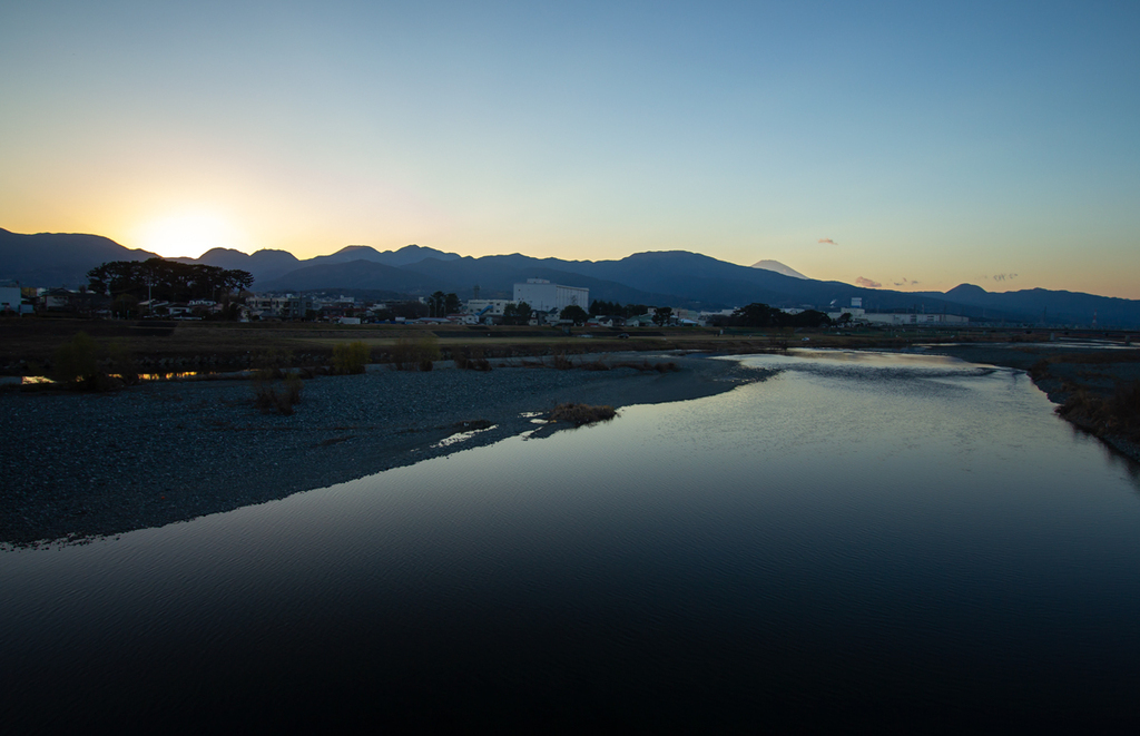 2019-01-05 根府川-023.jpg