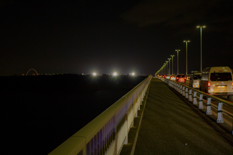 2019-01-05 根府川-026.jpg